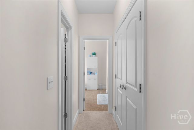 9 Iron Gate Court, Pooler, GA 31322