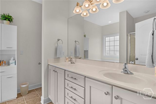 9 Iron Gate Court, Pooler, GA 31322