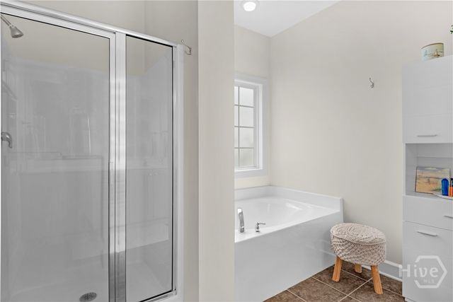 9 Iron Gate Court, Pooler, GA 31322