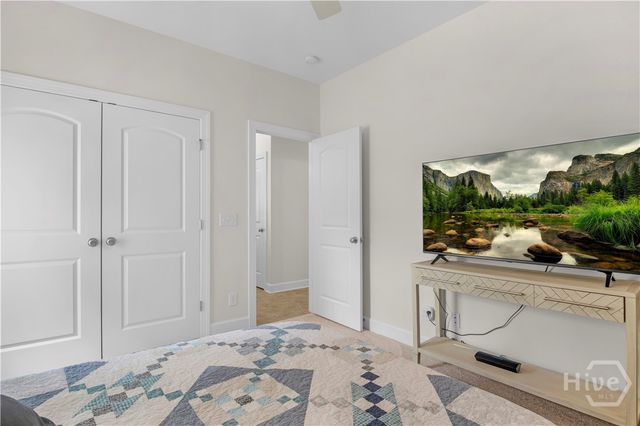 9 Iron Gate Court, Pooler, GA 31322