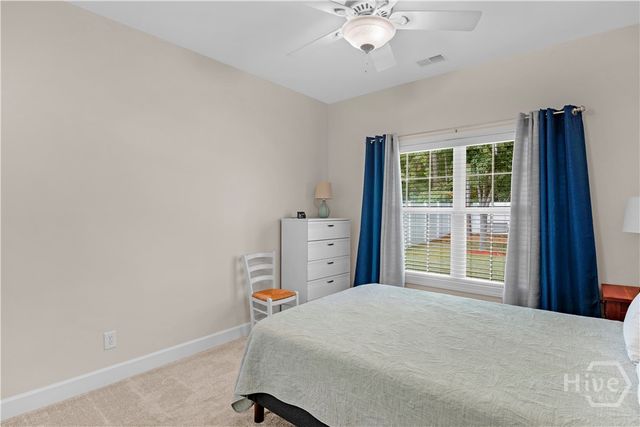 9 Iron Gate Court, Pooler, GA 31322