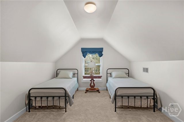 9 Iron Gate Court, Pooler, GA 31322