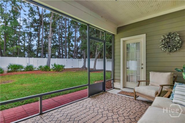 9 Iron Gate Court, Pooler, GA 31322