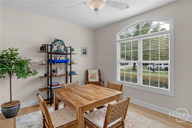 9 Iron Gate Court, Pooler, GA 31322