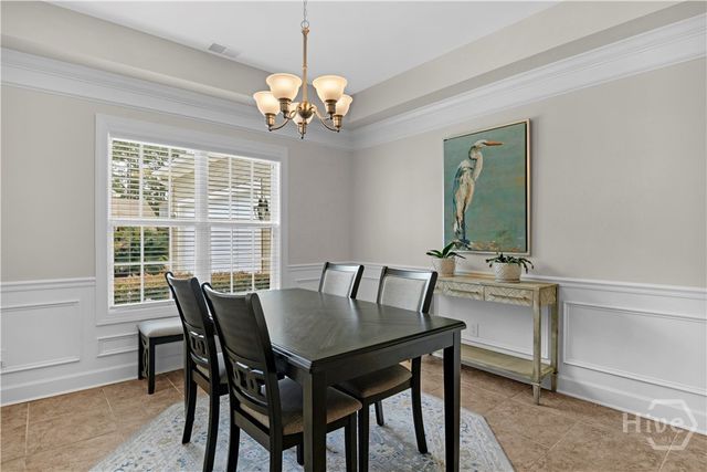 9 Iron Gate Court, Pooler, GA 31322