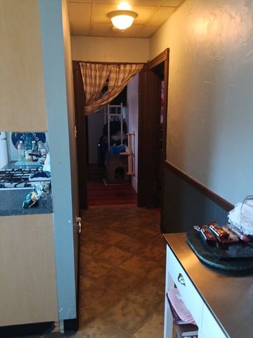 248 S Main St, Attleboro, MA 02703