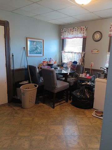248 S Main St, Attleboro, MA 02703