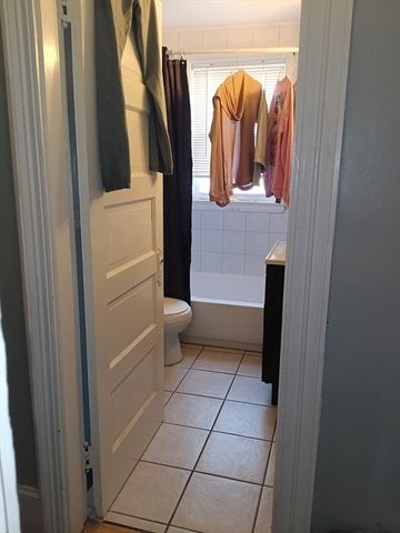 248 S Main St, Attleboro, MA 02703