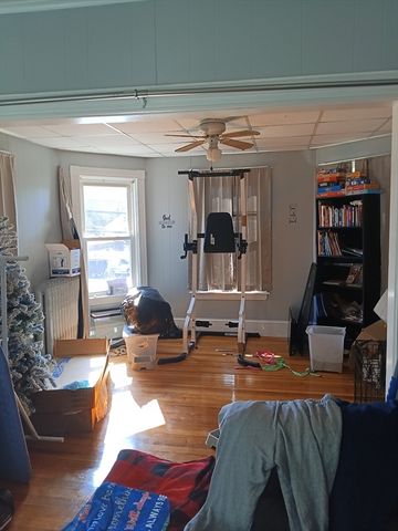 248 S Main St, Attleboro, MA 02703