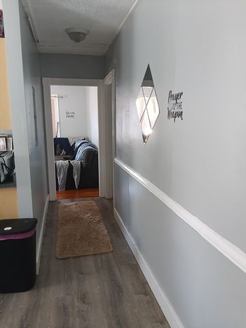248 S Main St, Attleboro, MA 02703