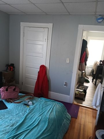 248 S Main St, Attleboro, MA 02703