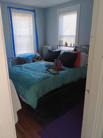 248 S Main St, Attleboro, MA 02703