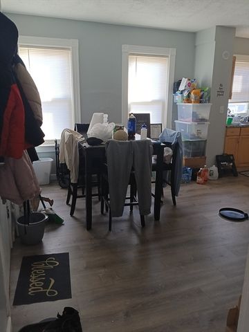 248 S Main St, Attleboro, MA 02703