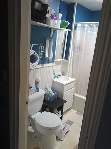 248 S Main St, Attleboro, MA 02703
