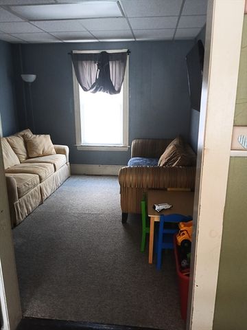 248 S Main St, Attleboro, MA 02703