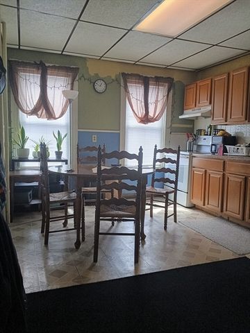 248 S Main St, Attleboro, MA 02703