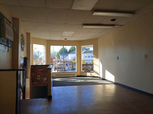 248 S Main St, Attleboro, MA 02703