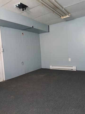 248 S Main St, Attleboro, MA 02703