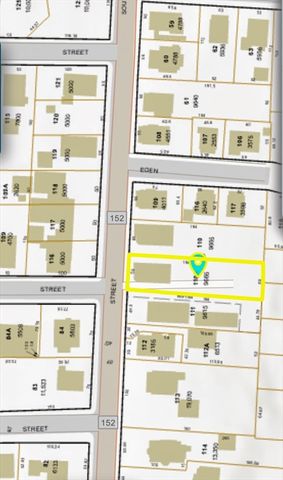 248 S Main St, Attleboro, MA 02703