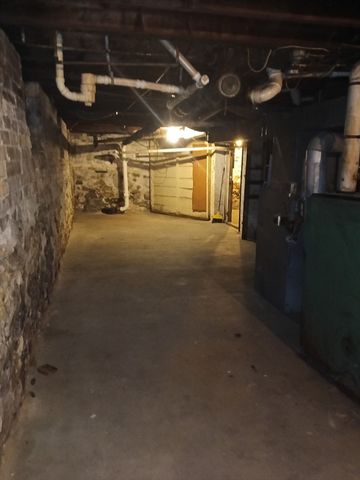 248 S Main St, Attleboro, MA 02703