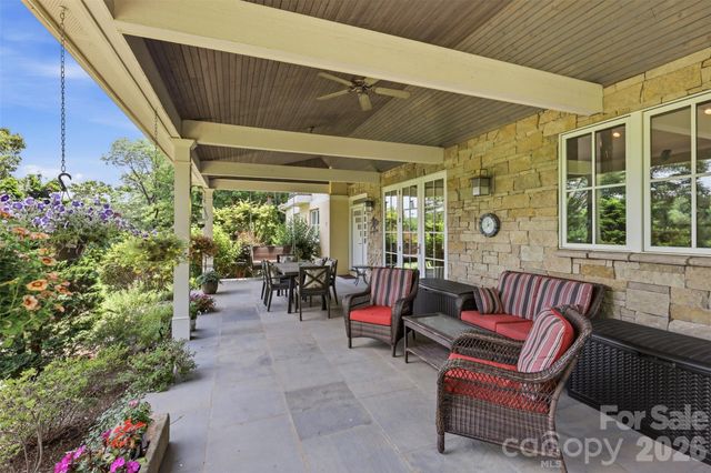 811 Butter Street, Landrum, SC 29356
