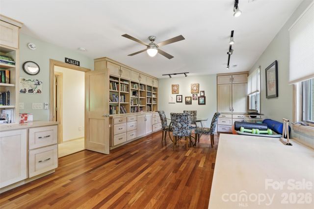 811 Butter Street, Landrum, SC 29356