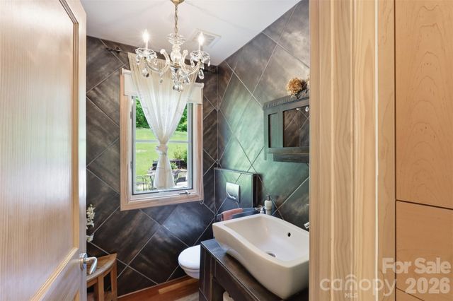 811 Butter Street, Landrum, SC 29356