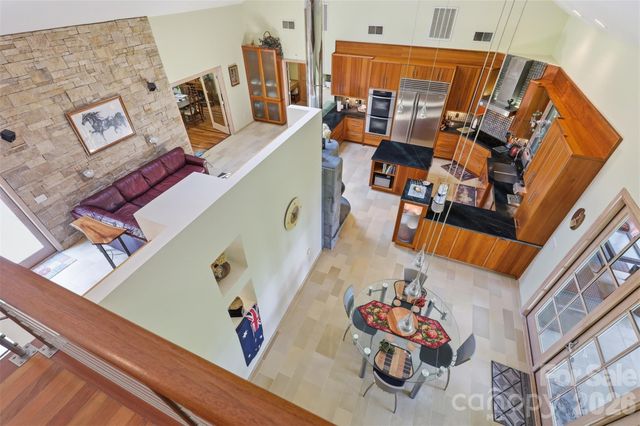 811 Butter Street, Landrum, SC 29356