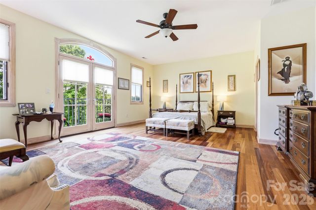 811 Butter Street, Landrum, SC 29356