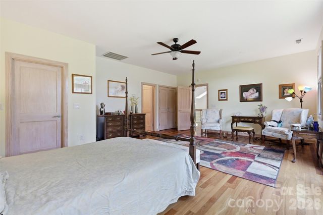 811 Butter Street, Landrum, SC 29356