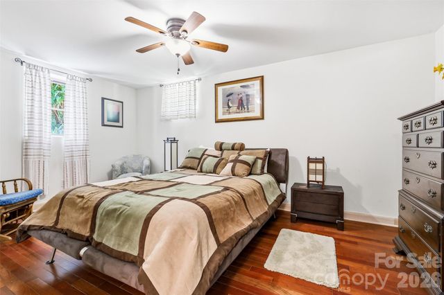 811 Butter Street, Landrum, SC 29356