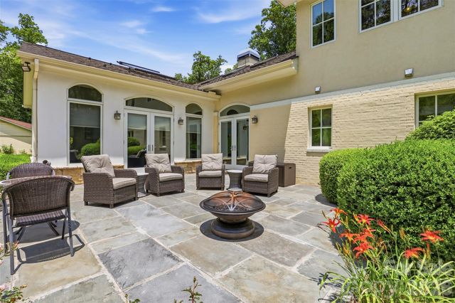 811 Butter Street, Landrum, SC 29356