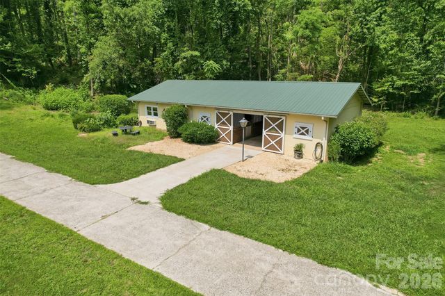 811 Butter Street, Landrum, SC 29356