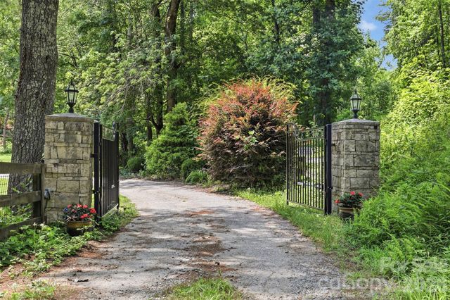 811 Butter Street, Landrum, SC 29356