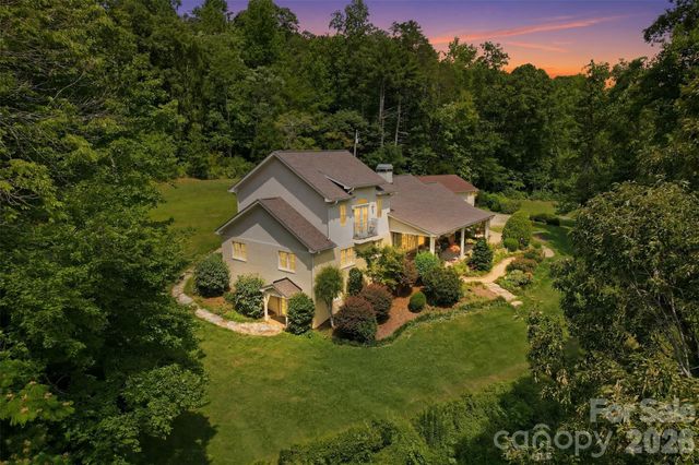 811 Butter Street, Landrum, SC 29356