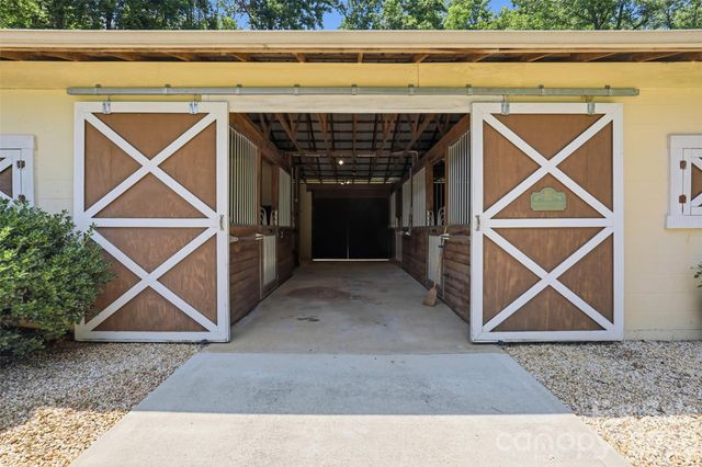 811 Butter Street, Landrum, SC 29356