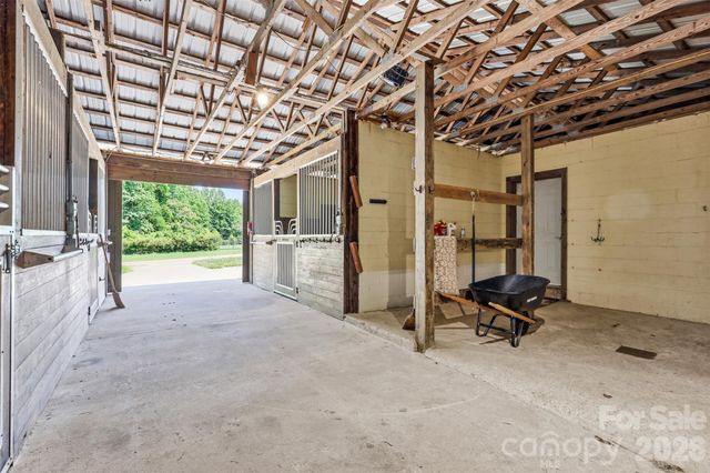 811 Butter Street, Landrum, SC 29356