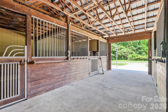 811 Butter Street, Landrum, SC 29356
