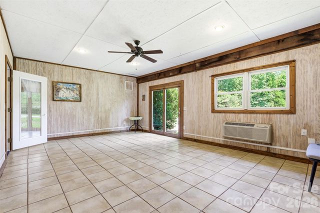 811 Butter Street, Landrum, SC 29356