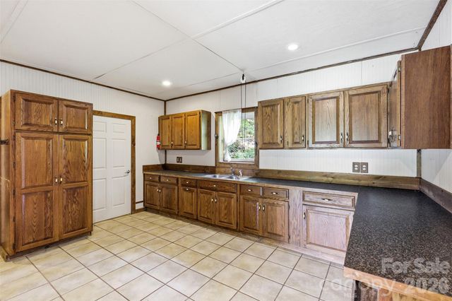 811 Butter Street, Landrum, SC 29356