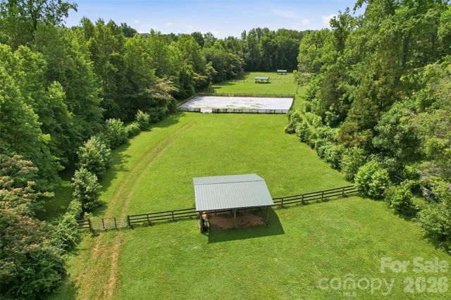 811 Butter Street, Landrum, SC 29356