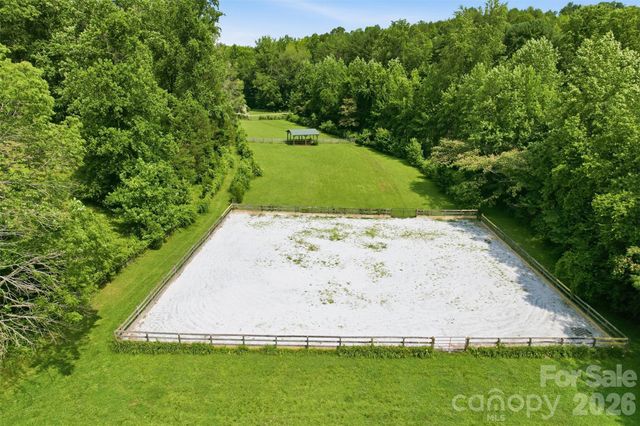 811 Butter Street, Landrum, SC 29356