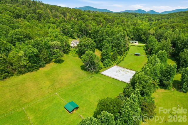 811 Butter Street, Landrum, SC 29356