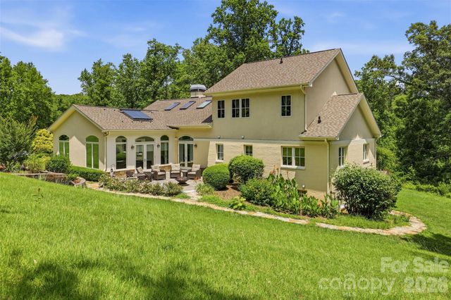 811 Butter Street, Landrum, SC 29356