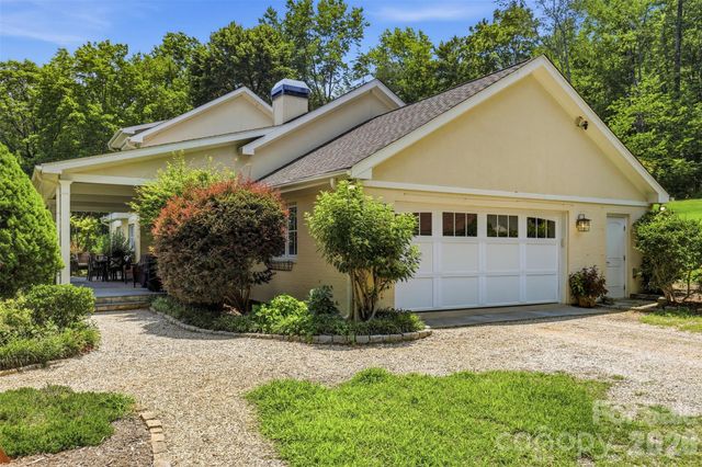 811 Butter Street, Landrum, SC 29356