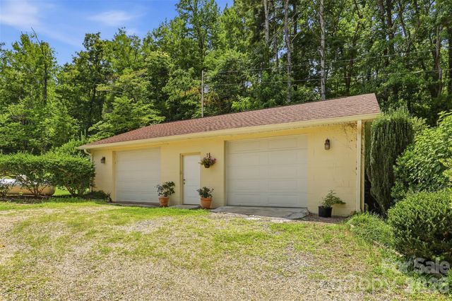 811 Butter Street, Landrum, SC 29356
