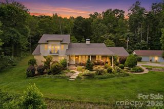 811 Butter Street, Landrum, SC 29356