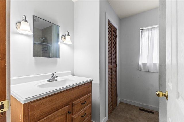 1002 Elaine Trail, Chattanooga, TN 37421