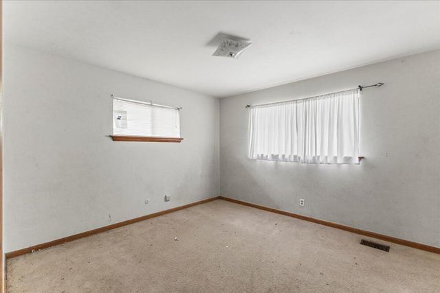 1002 Elaine Trail, Chattanooga, TN 37421