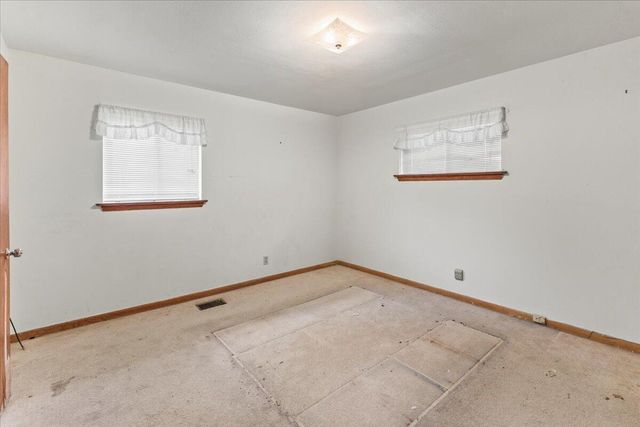 1002 Elaine Trail, Chattanooga, TN 37421
